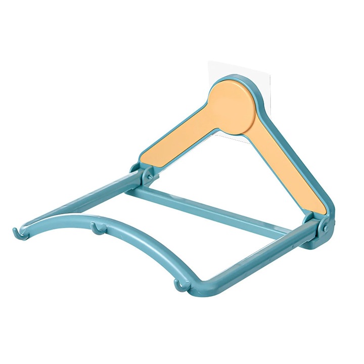 Прибираща се поставка за мивка, 3 в 1, оранжева, жълта, зелена, различни размери