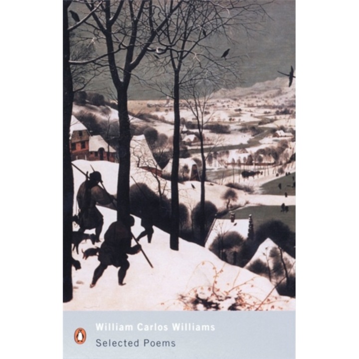 Selected Poems - Charles, williams Tomlinson - Charleswilliams Tomlinson