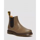 Férfi Bakancs, Dr. Martens, 1460 31002352, 43 EU