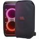 Husa protectie JBL Partycover Stage 320, Negru