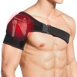 Suporturi ortopedice si orteze