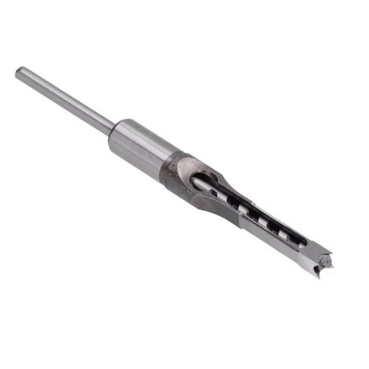 Burghiu pentru Găurit, 16 mm