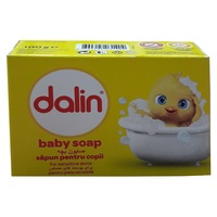 sapun solid dalin 100 g imagen 44_0_
0