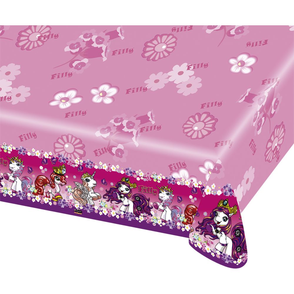 Fata de masa Filly Redesign, Riethmueller, 1 buc