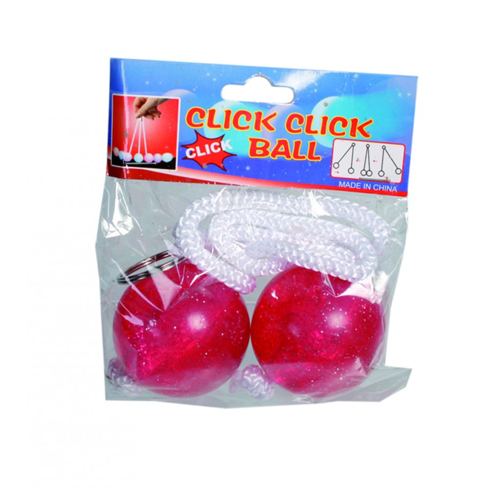 Balon folie litera K mini aurii (Gold) 41 cm, Northstar