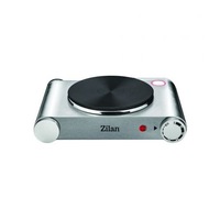 plita electrica inox zilan zln-0535 1 ochi 1500w termostat reglabil imagen 57_0_
0