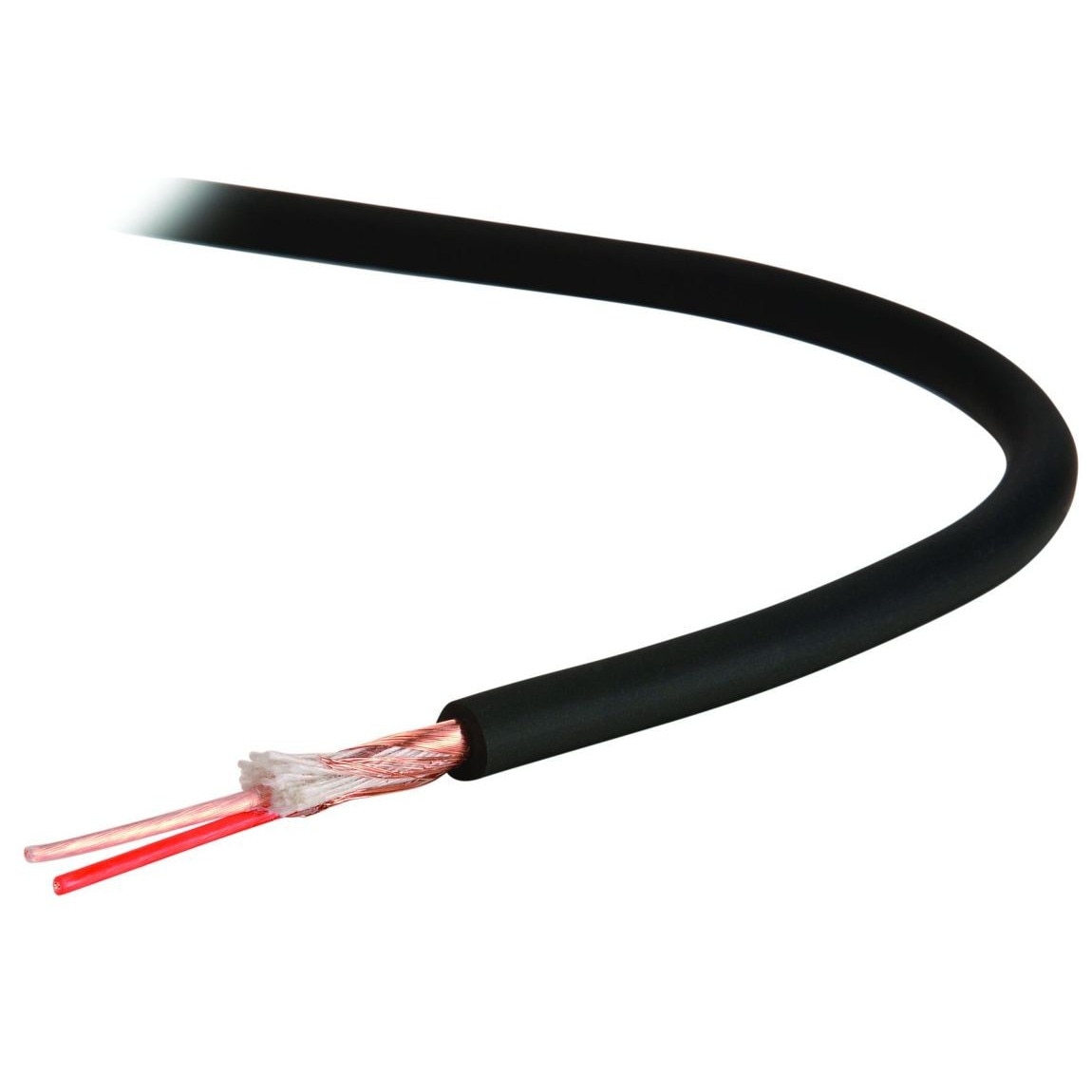 Cablu microfon eXpert Cable 6.3 mm