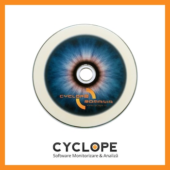 Imagini CYCLOPE CY-3 - Compara Preturi | 3CHEAPS