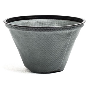 Accesorii si piese aspiratoare