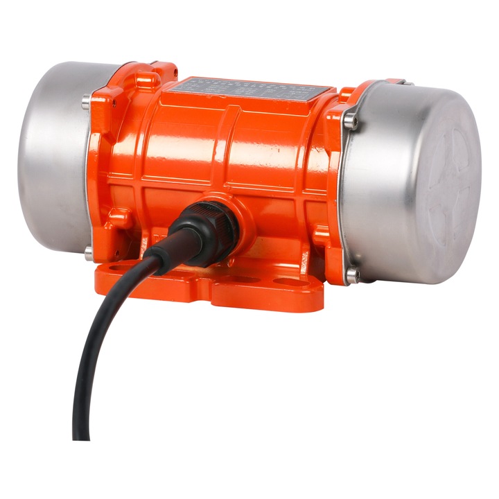 Motor cu Vibratii trifazat, PT-MVB120/3-T9 120W 400V