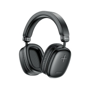 Casti over-ear Bang&Olufsen Beoplay H4 2nd gen, Wireless, Matte
