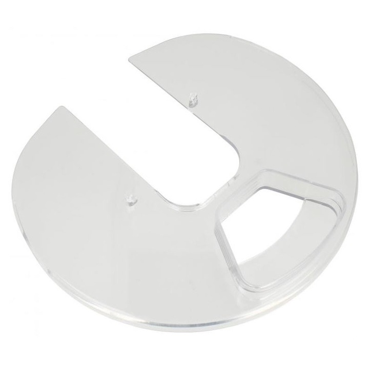 Capac bol e-SWC® pentru robot de bucatarie Bosch / Siemens, echivalent cu 00482103