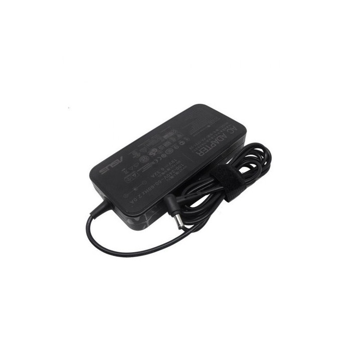 Incarcator pentru Asus ADP-120RH B PA-1121-28 19V 120w conector 5.5 x 2.5