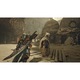 Monster Hunter Wilds (code In A Box) PC Játékszoftver