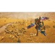 Monster Hunter Wilds (code In A Box) PC Játékszoftver
