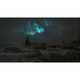 Monster Hunter Wilds (code In A Box) PC Játékszoftver