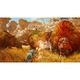 Monster Hunter Wilds (code In A Box) PC Játékszoftver