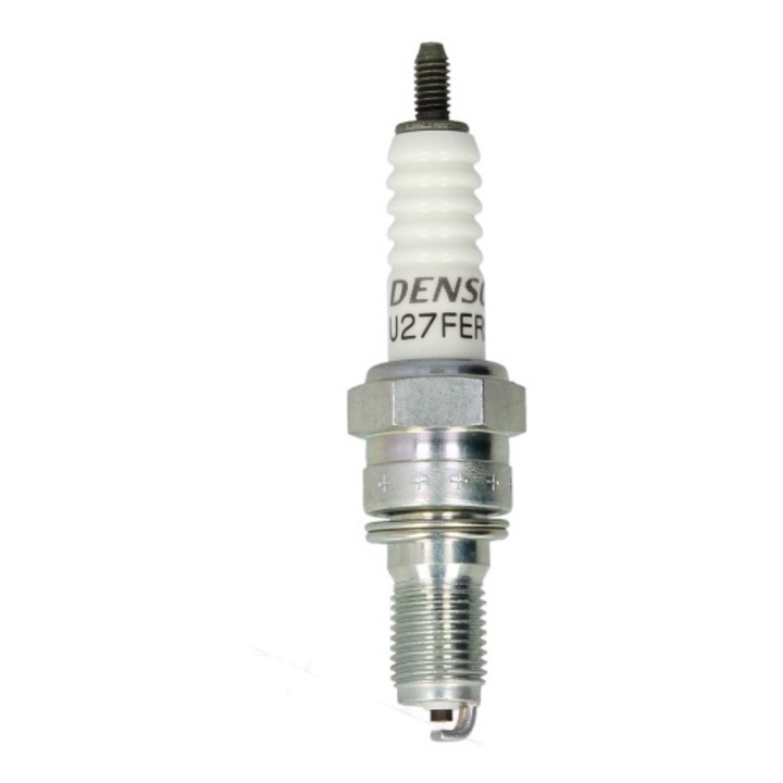 Bujie DENSO U27FER9