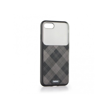 Husa Iphone 7 - Iphone 8 Remax sky pattern 1 Husa Iphone 7 - Iphone 8 Remax sky pattern 1