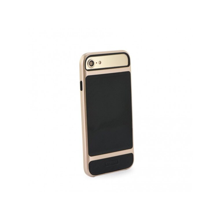 Husa Iphone 7 - Iphone 8 remax balance