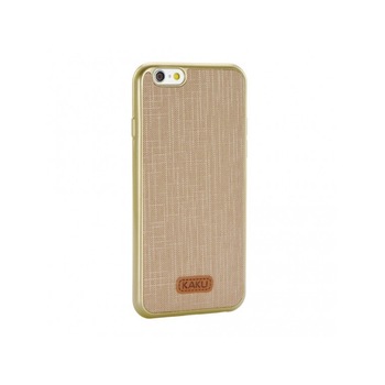 Husa Samsung Galaxy S7 Edge kaku wall auriu Husa Samsung Galaxy S7 Edge kaku wall auriu