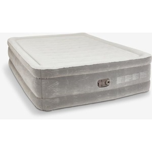 Saltele camping si izopren