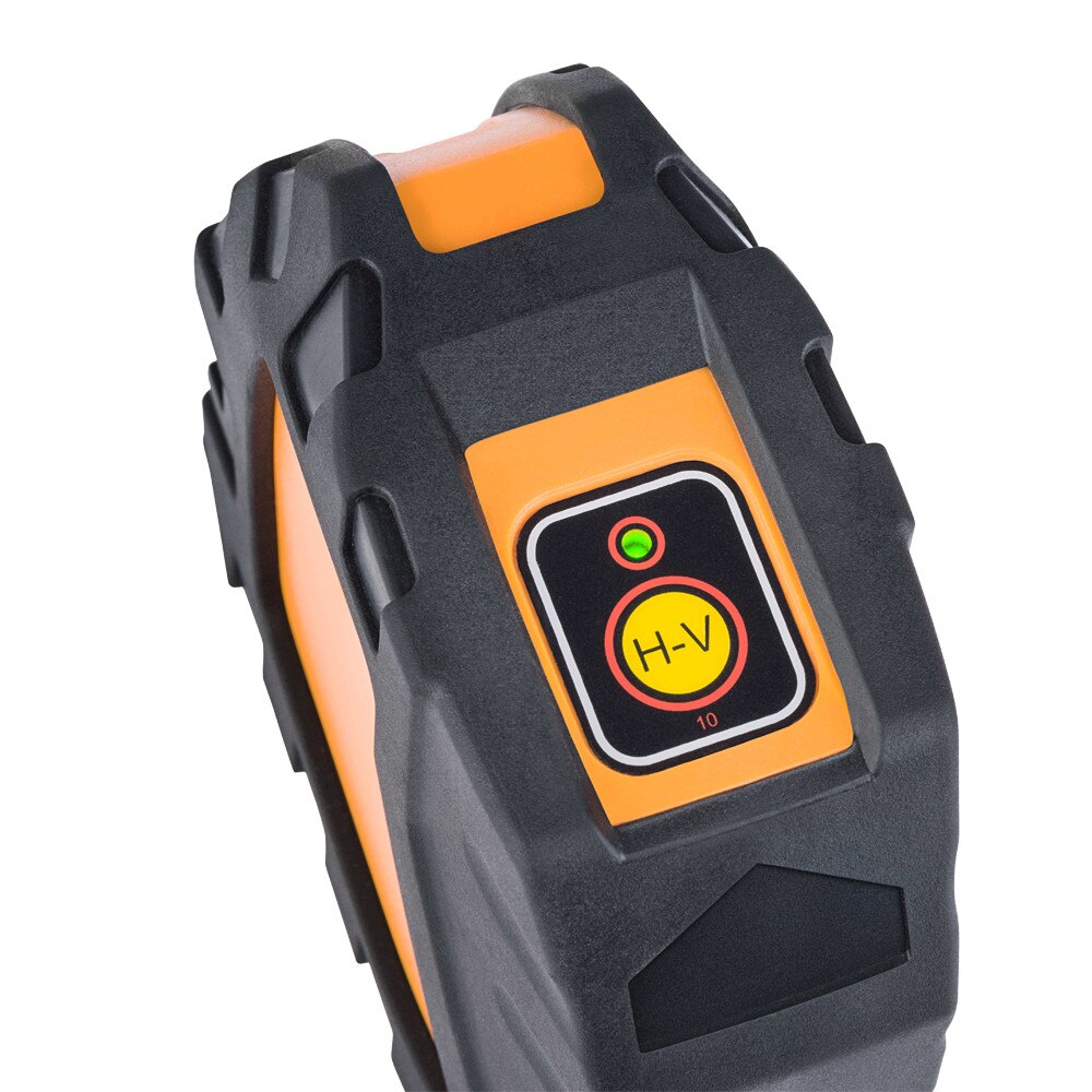 fl-40-powercross-sp-pro