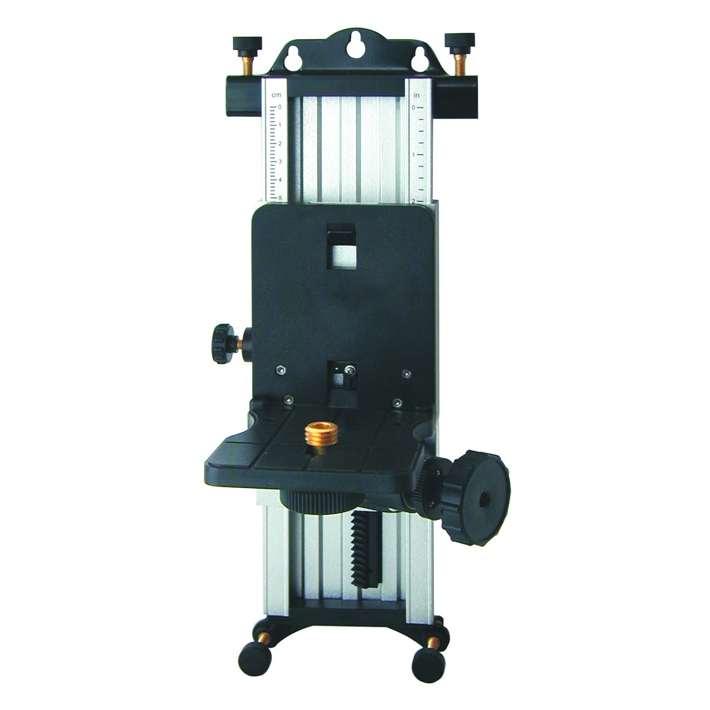 Suport perete WH1 - accesoriu pentru nivele laser