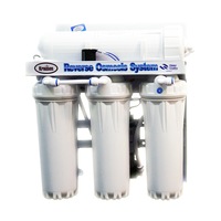 purificator de apa comercial - krausen - ro 800 directflow osmoza inversa horeca imagen 44_0_
0