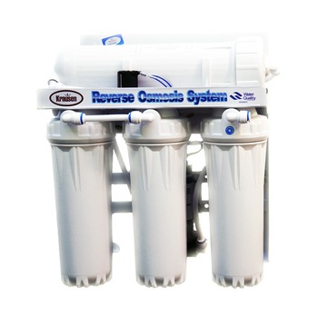 Purificator de apa Comercial - Krausen - RO 800 DirectFlow Osmoza Inversa HoReCa Purificator de apa Comercial - Krausen - RO 800 DirectFlow Osmoza Inversa HoReCa