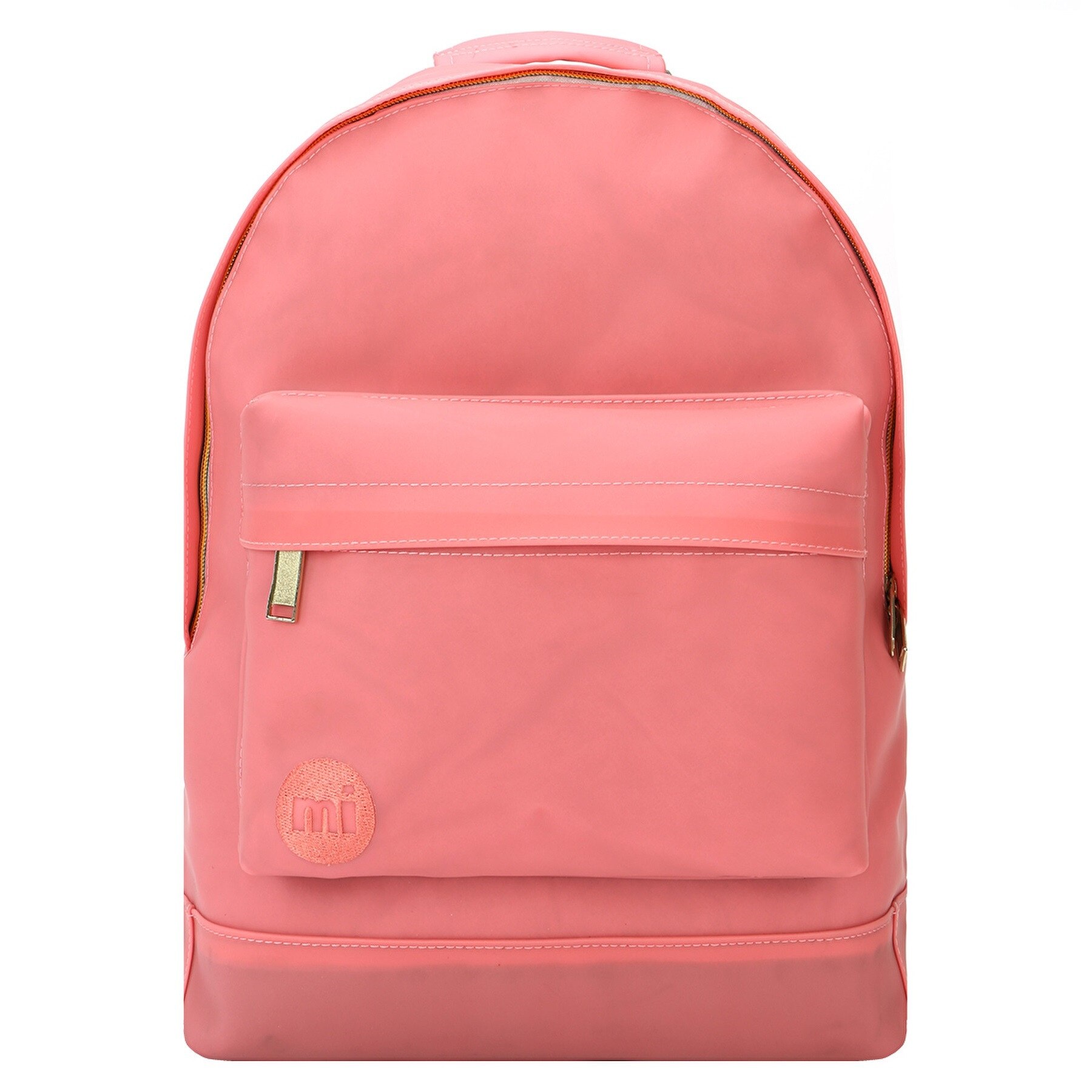 Rucsac Mi-Pac Rubber Coral