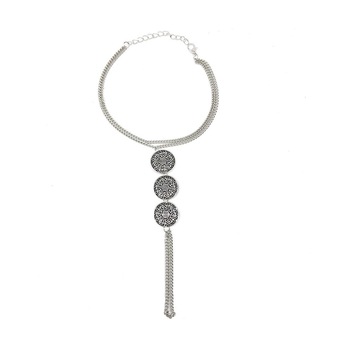 Bratara glezna Gipsy Bratara glezna Gipsy