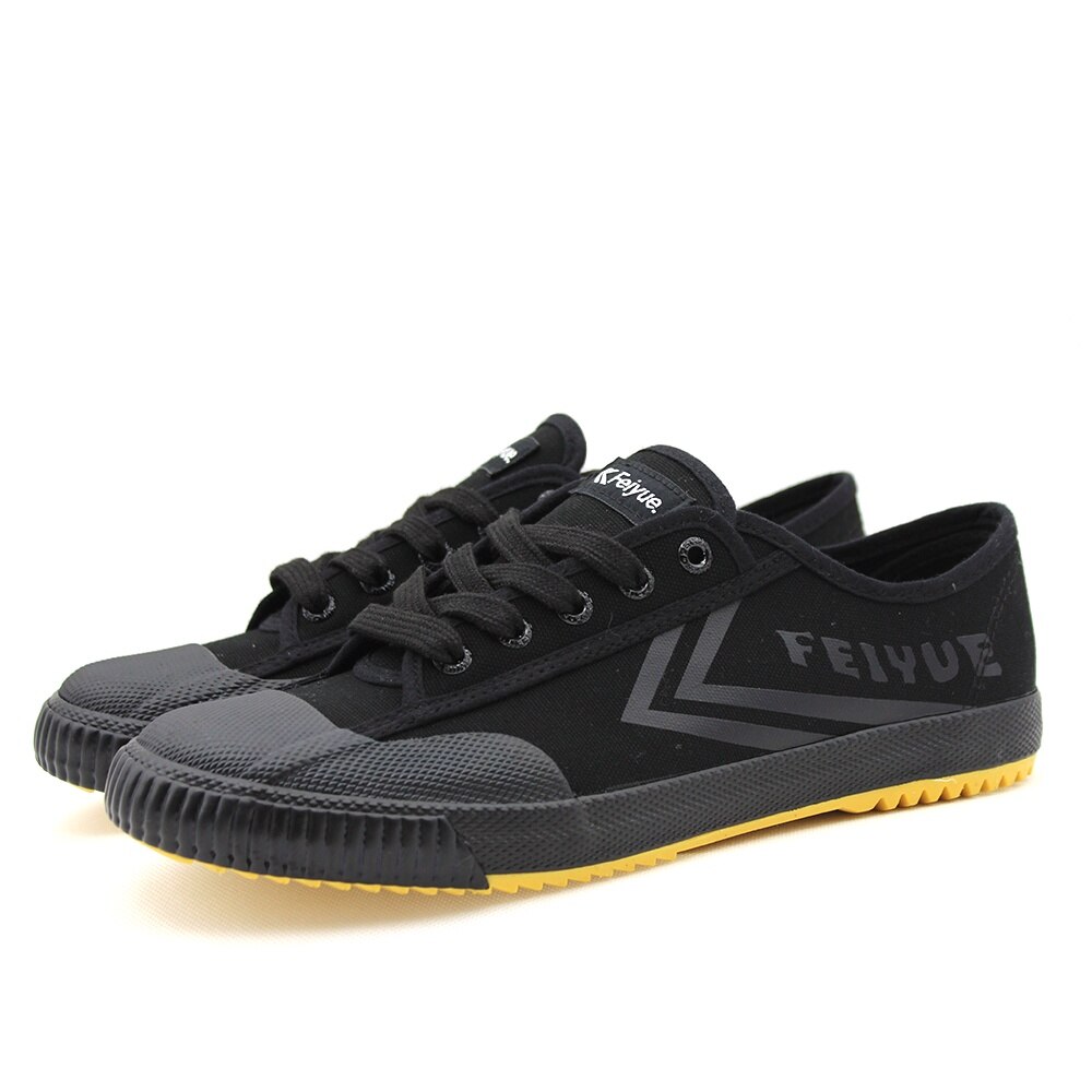 adidas f36713