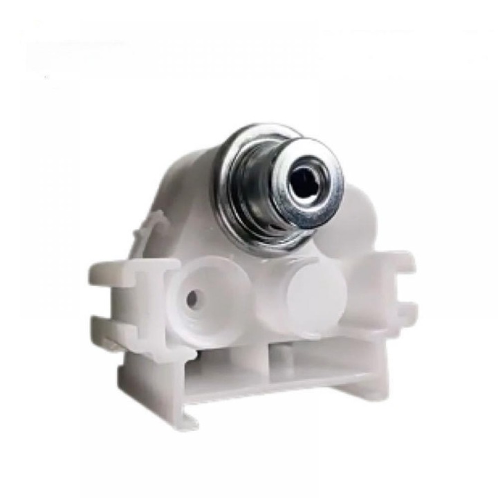 Regulator presiune combustibil Enforose, 2007-2009, plastic rezistent, usor de instalat