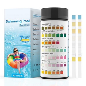 Szintezők, távolságmérők, mérőeszközök