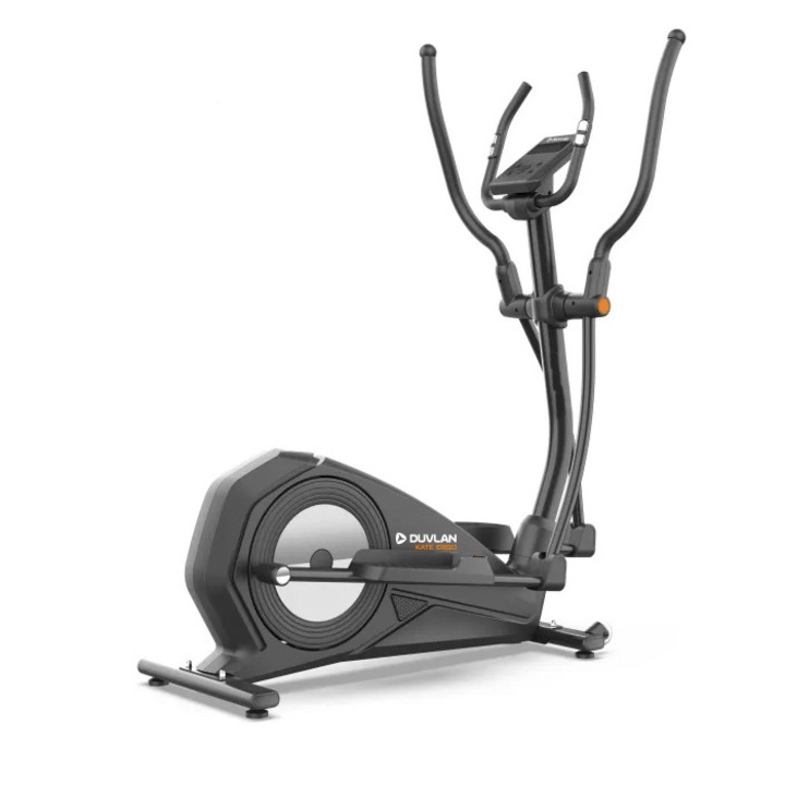 DUVLAN Kate Ergo elliptikus tréner