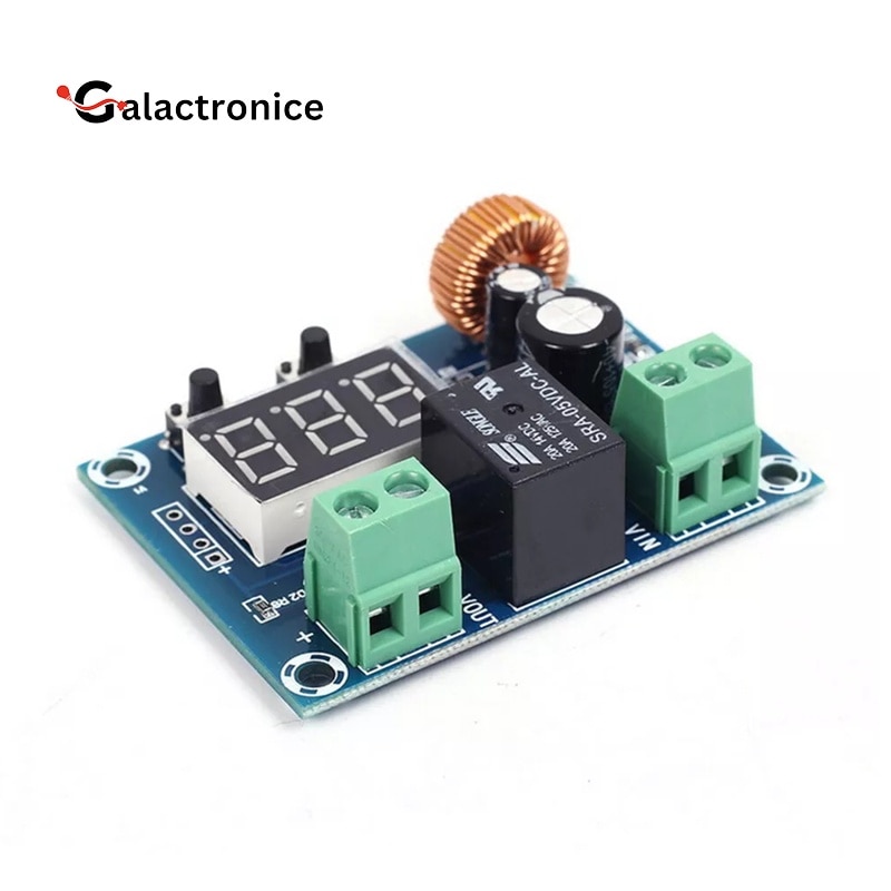 カウン** 9月26日順次発売｜CONVERSE × SHINYAKOZUKA 