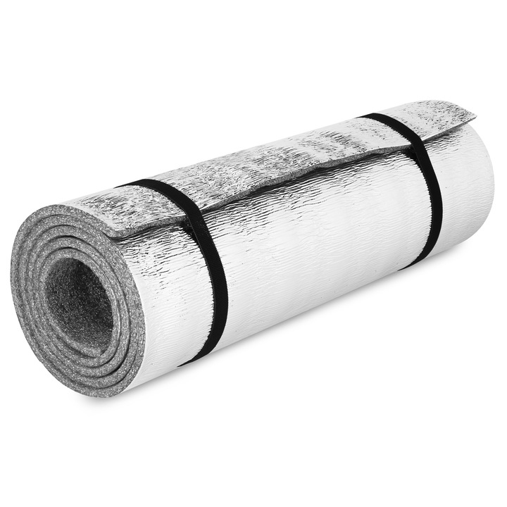 Матрак Spokey DIRAN, 180x50x0.8 см