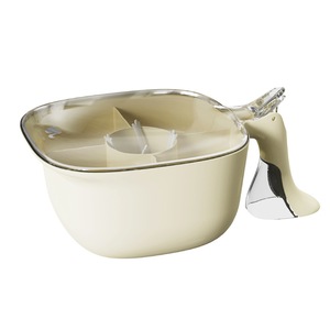 Rasnite si dozatoare condimente