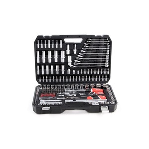 Scule profesionale pentru reparatii auto