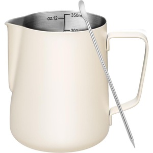 Accesorii si piese aparate cafea