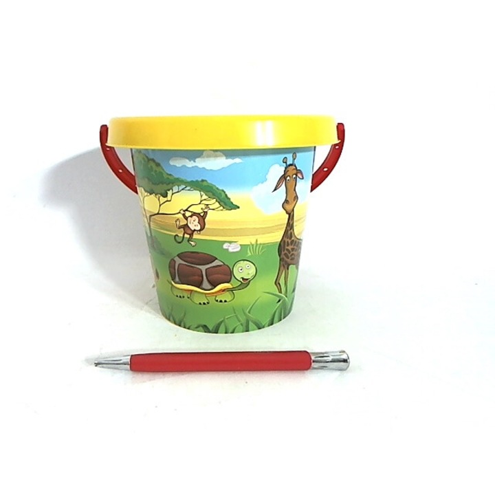 Кофа с щампа 3 TechnoK TEH3145 03145