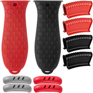 Capace vase pentru gatit