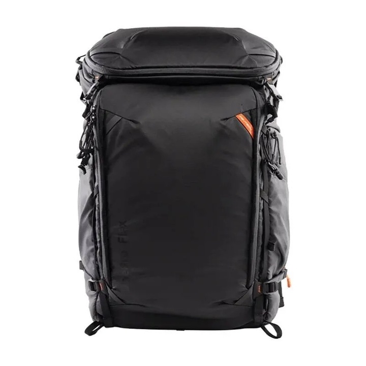 Раница PGYTECH OnePro Flex 40L (черна)