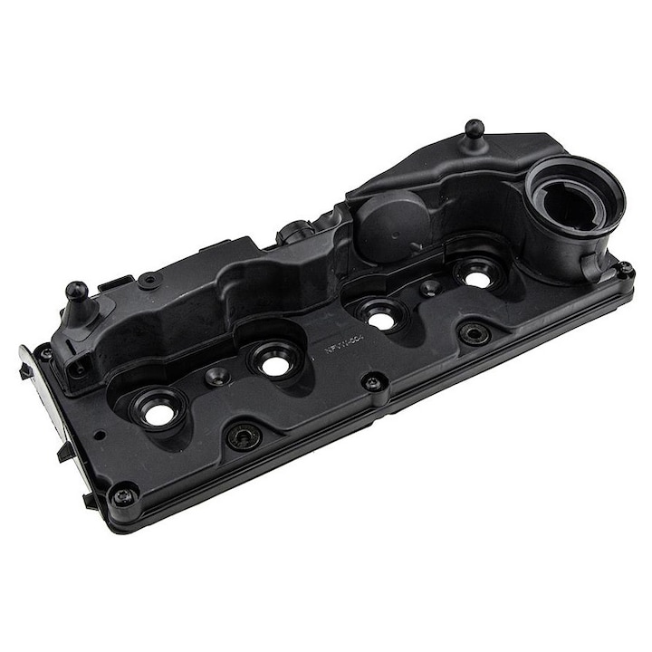 Motorburkolat lengőkarok tömítésekkel SKODA OCTAVIA II 1.6TDI 2.0TDI 2004-2013, VW GOLF VI 2.0TDI 2008-2013, PASSAT B7 2.0TDI 2010-2014