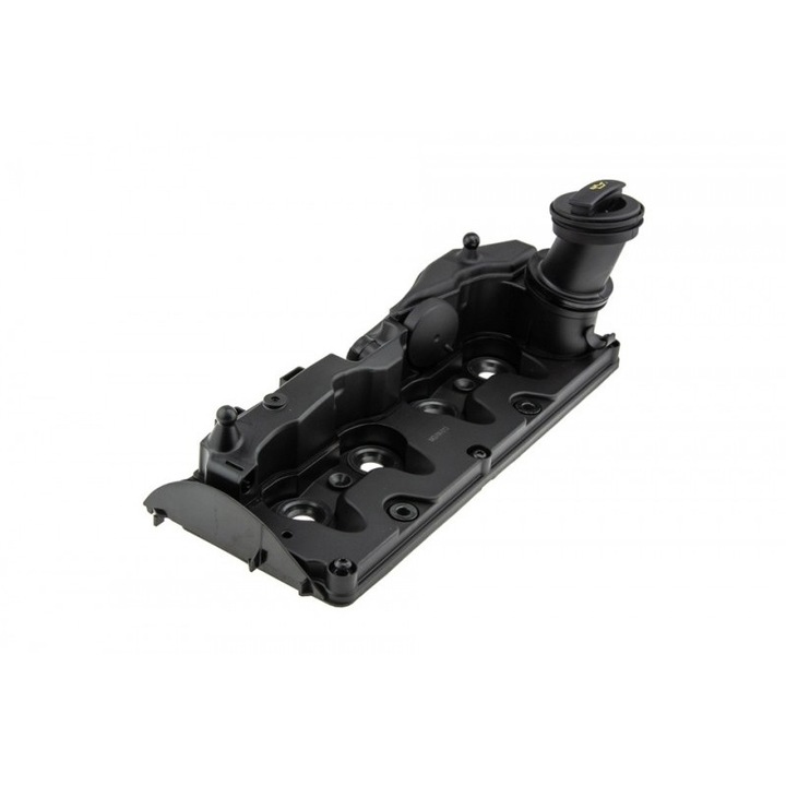 Motorburkolat, lengőkarok tömítésekkel VW MULTIVAN TRANSPORTER T5/ T6 2009-2019 TDI