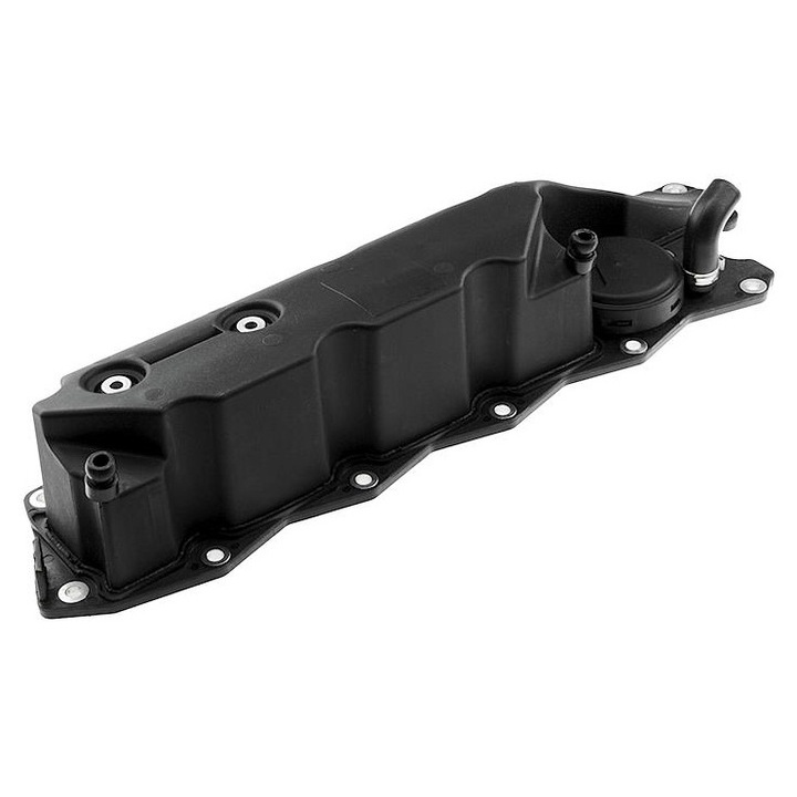 Motorburkolat lengőkarok tömítésekkel VOLVO S60 2010-2014, V60 2010-2018, V70 2007-2015, XC60 2008-2017, XC70 2008-2016