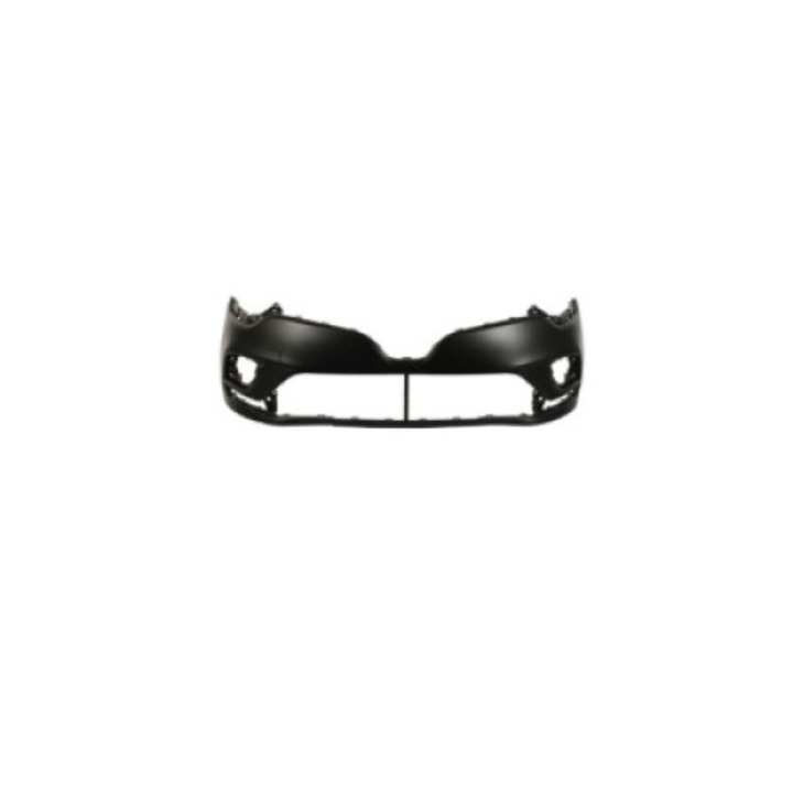 Bara fata Clio 4, 620226290R