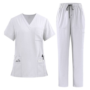 Imbracaminte protectia muncii