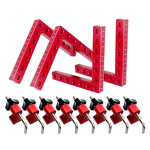 Menghine si cleme fixare